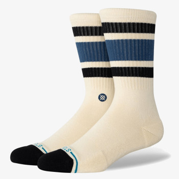 STANCE Sosete BOYD ST 
