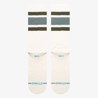 STANCE Sosete BOYD ST SOCKS 