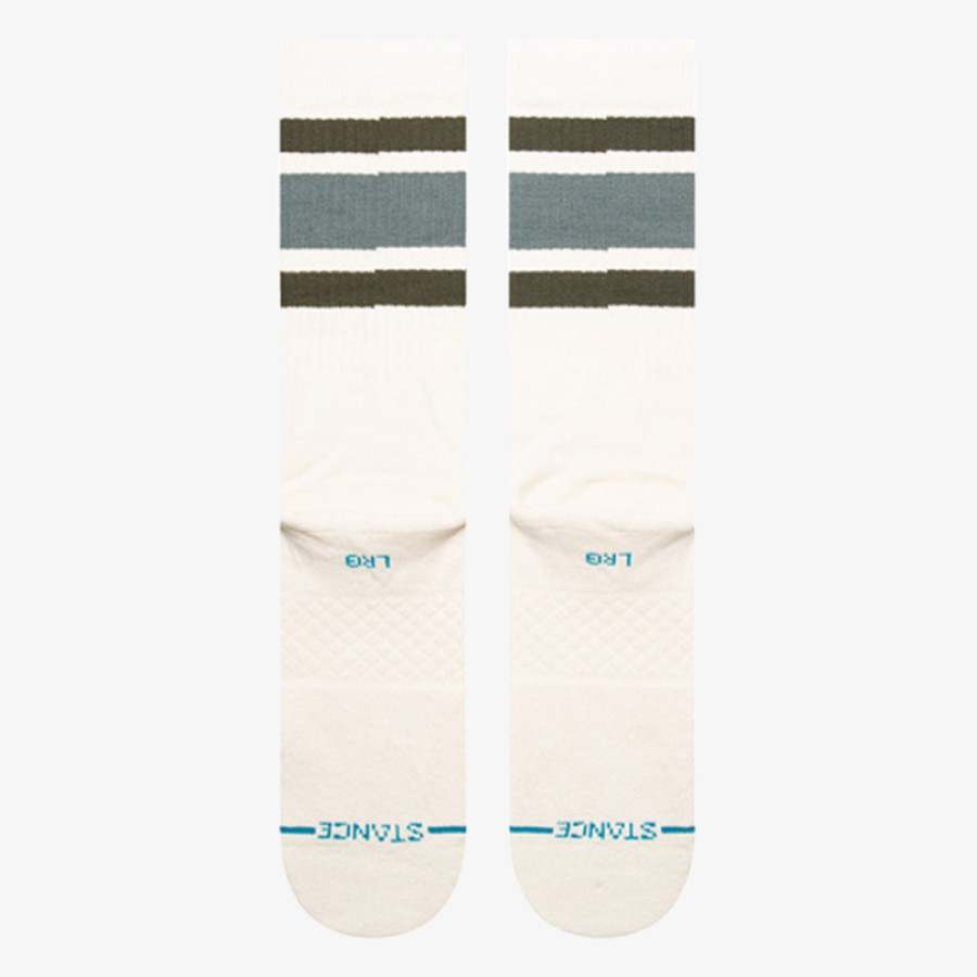 STANCE Sosete BOYD ST SOCKS 