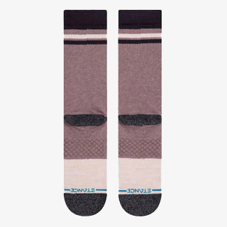 STANCE Sosete VINTAGE MICKEY 2020 