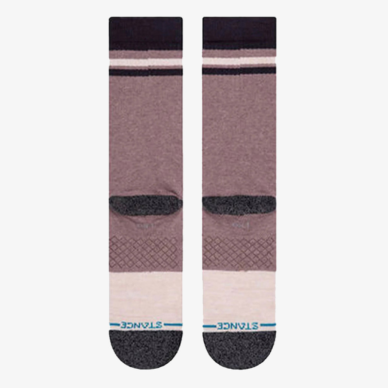 STANCE Sosete VINTAGE MICKEY 2020 