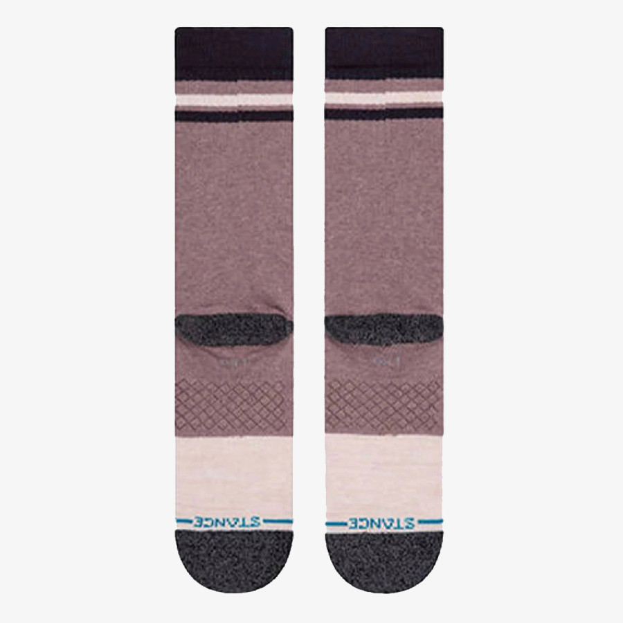 STANCE Sosete VINTAGE MICKEY 2020 