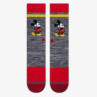 STANCE Sosete VINTAGE DISNEY 2020 