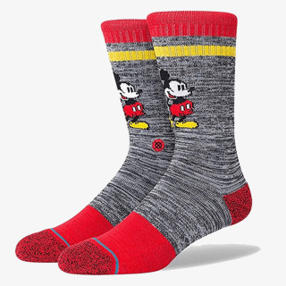 STANCE Sosete VINTAGE DISNEY 2020 