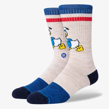 STANCE Sosete Vintage Disney 2020 