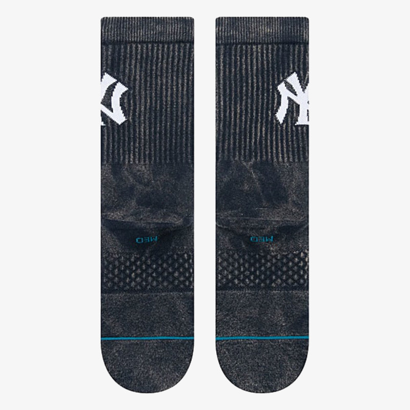 STANCE Sosete FADE NY 