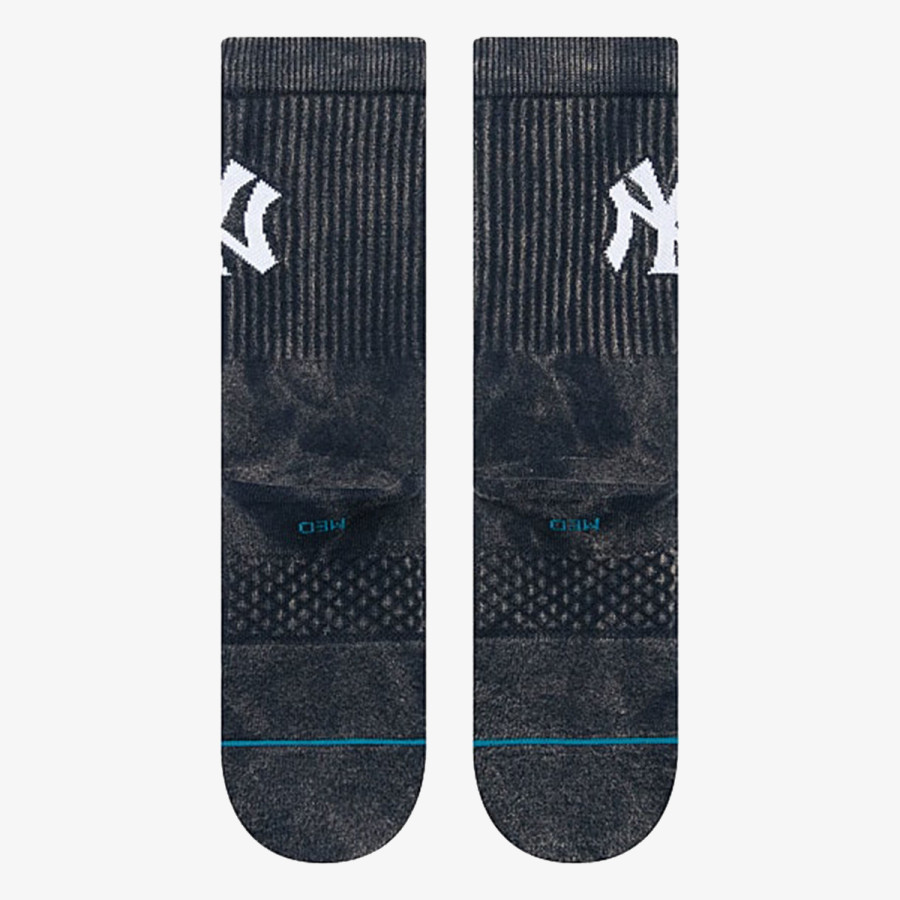 STANCE Sosete FADE NY 