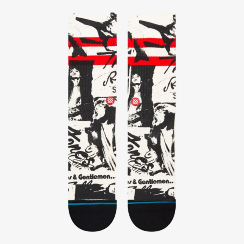 STANCE Sosete LADIES AND GENTLEMEN 
