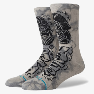STANCE Sosete DJ DARTH CREW 
