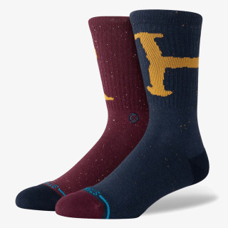 STANCE Sosete RON AND HARRY CREW 