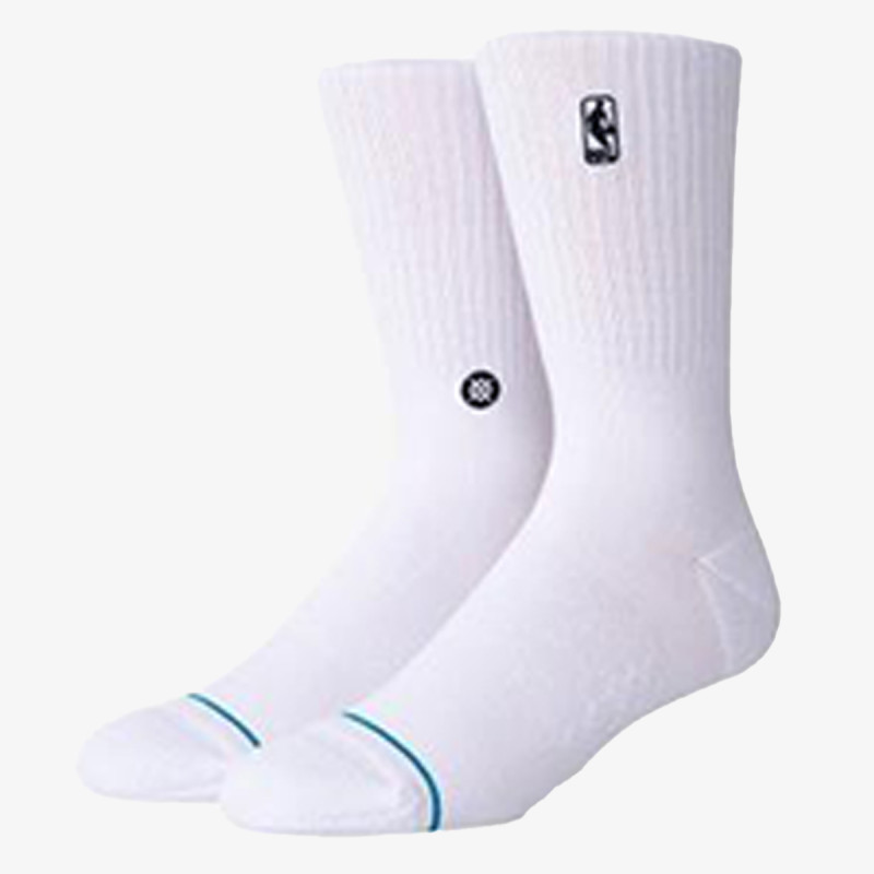 STANCE Sosete LOGOMAN ST 
