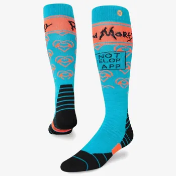 STANCE Sosete Develop 