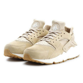 NIKE Pantofi Sport WMNS AIR HUARACHE RUN SD 