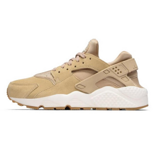 NIKE Pantofi Sport WMNS AIR HUARACHE RUN SD 