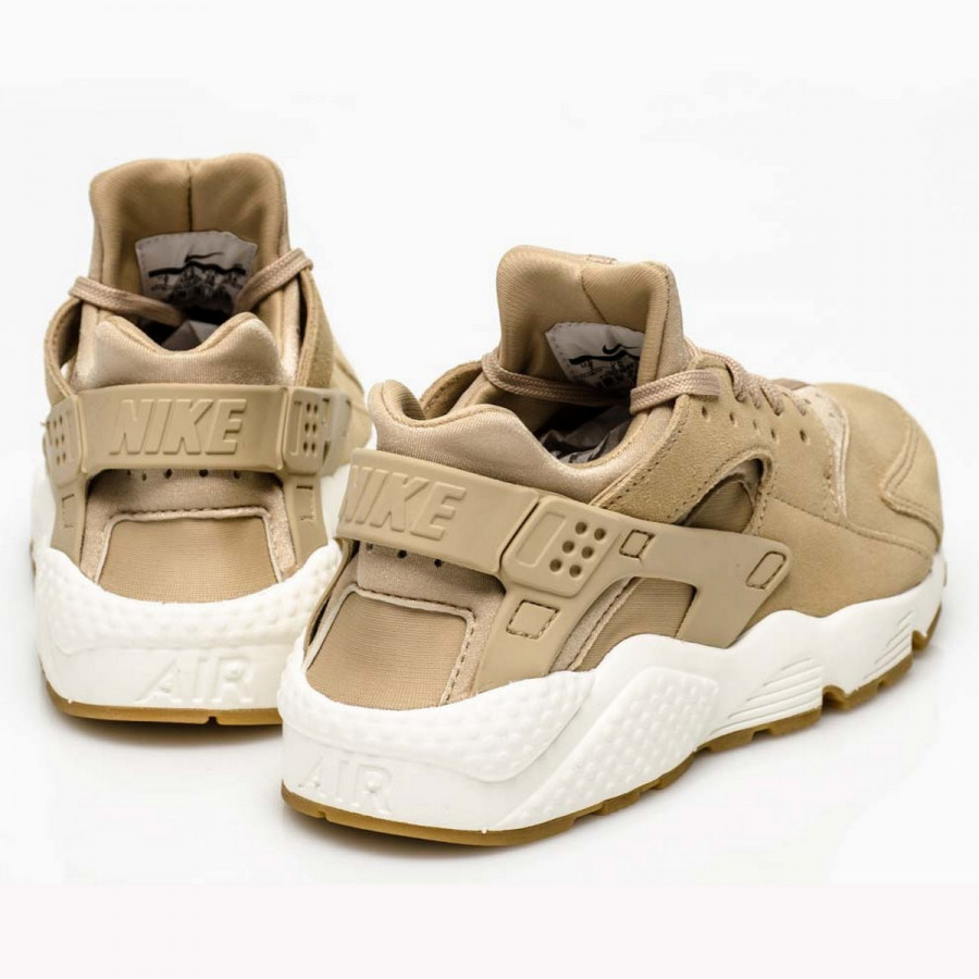 NIKE Pantofi Sport WMNS AIR HUARACHE RUN SD 