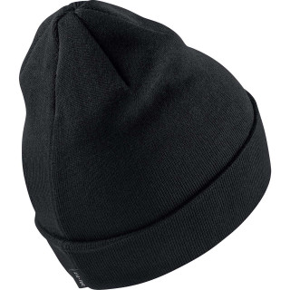 NIKE Palarie JORDAN BEANIE CUFFED 