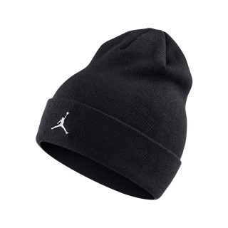NIKE Palarie JORDAN BEANIE CUFFED 