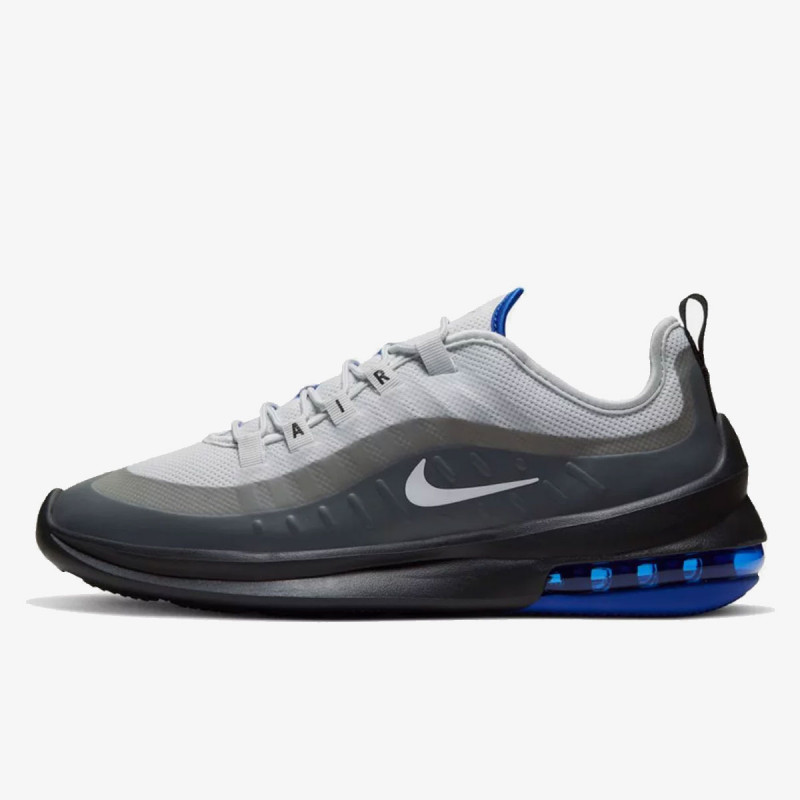 Pantofi nike air max axis