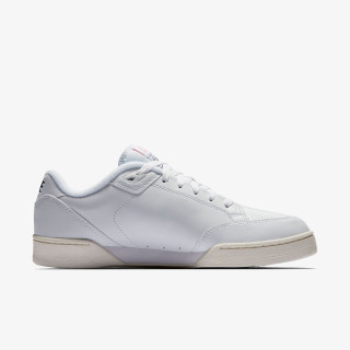 NIKE Pantofi Sport Grandstrand II 