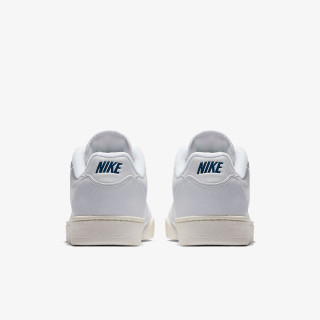 NIKE Pantofi Sport Grandstrand II 