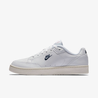 NIKE Pantofi Sport Grandstrand II 