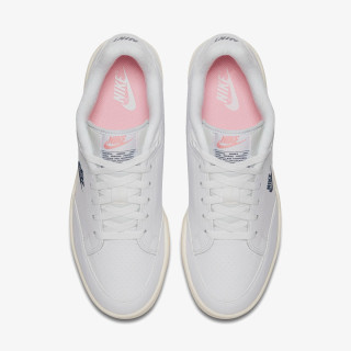 NIKE Pantofi Sport Grandstrand II 