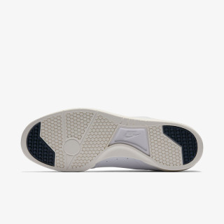 NIKE Pantofi Sport Grandstrand II 