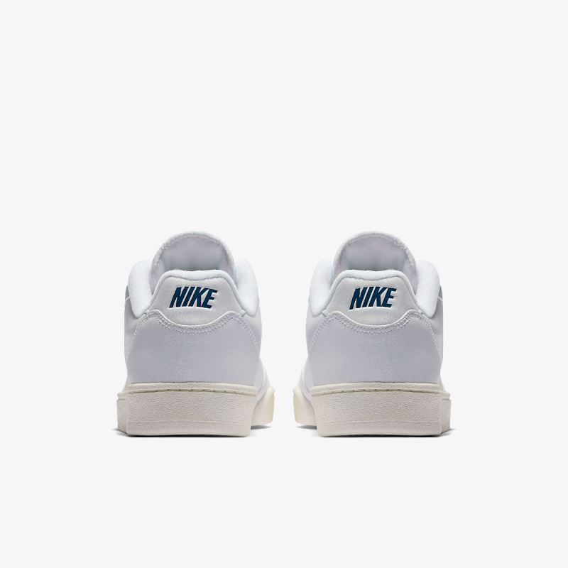 NIKE Pantofi Sport Grandstrand II 