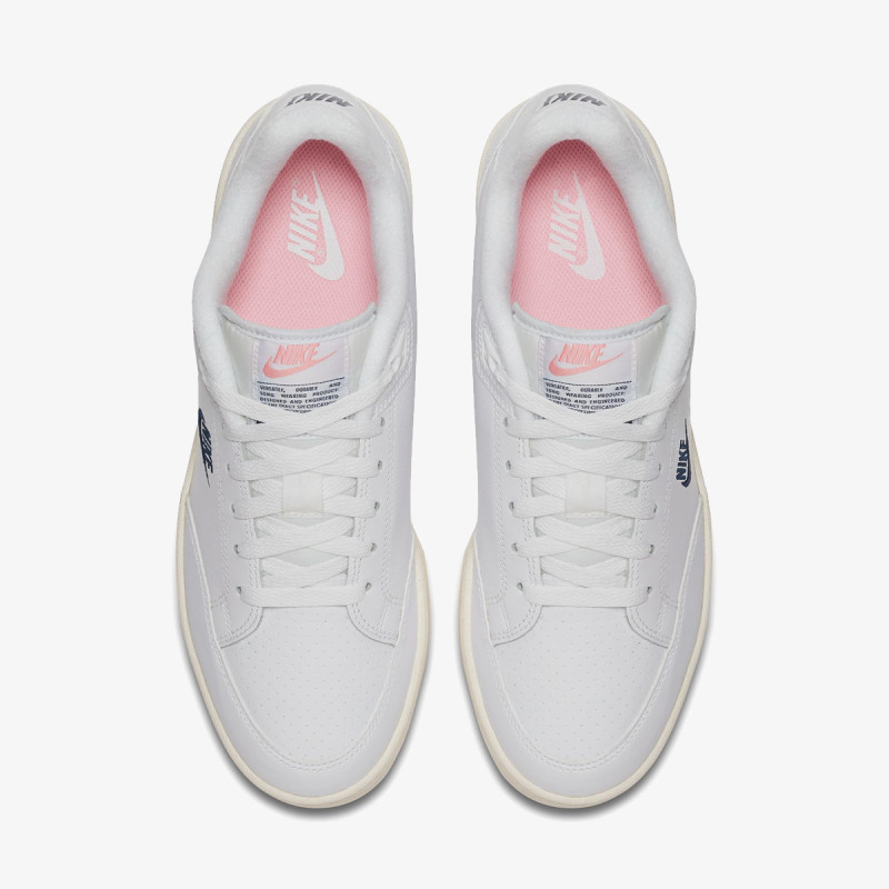 NIKE Pantofi Sport Grandstrand II 