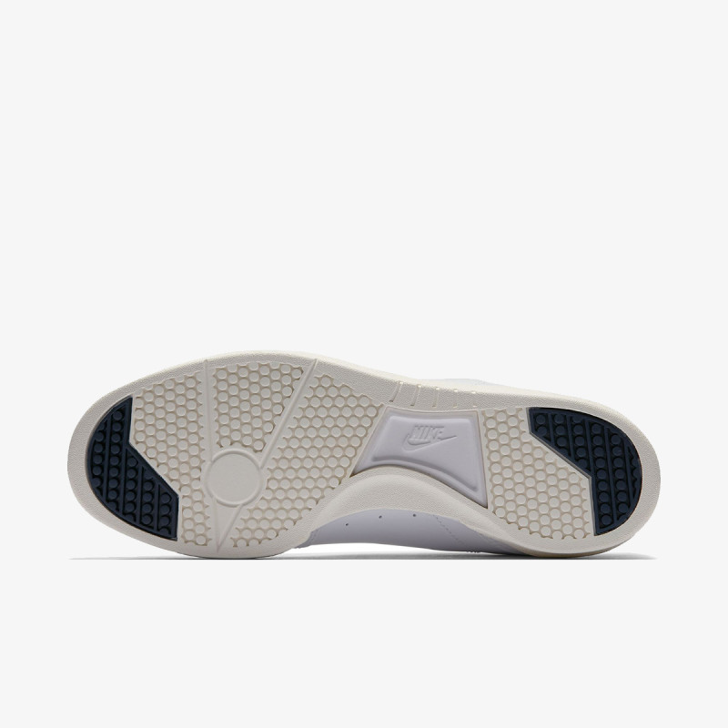 NIKE Pantofi Sport Grandstrand II 