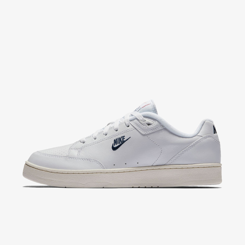 NIKE Pantofi Sport Grandstrand II 