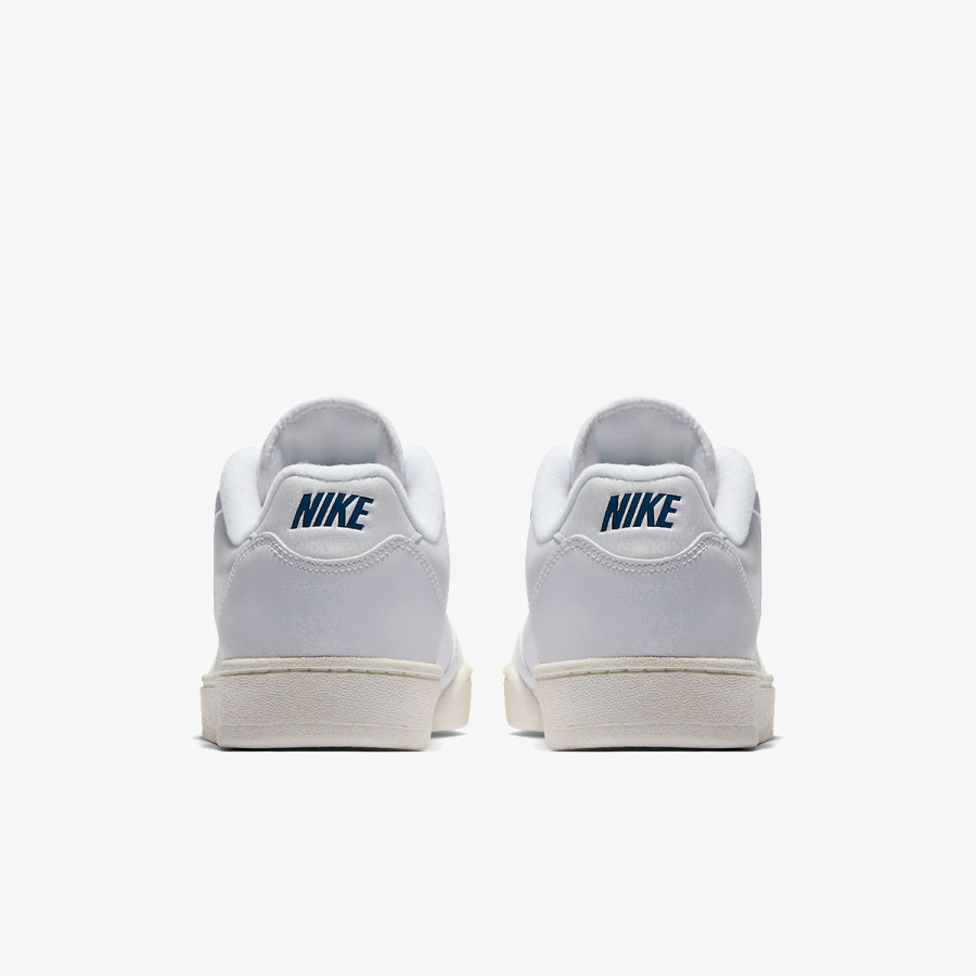 NIKE Pantofi Sport Grandstrand II 