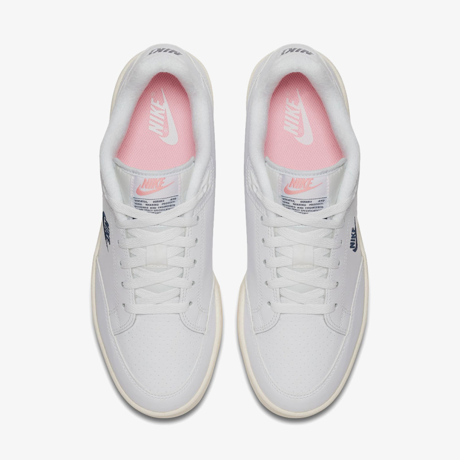 NIKE Pantofi Sport Grandstrand II 