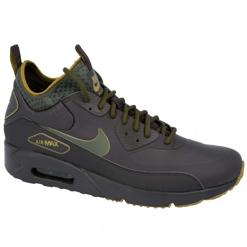 Nike air max 90 ultra mid winter se
