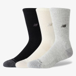 NEW BALANCE Sosete Active Premium 