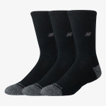 NEW BALANCE Sosete Active Premium 