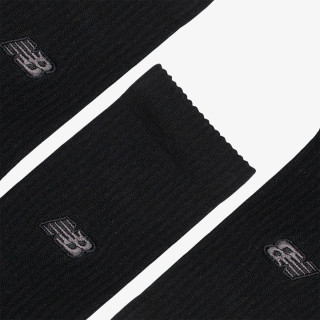 NEW BALANCE Sosete Active Premium 