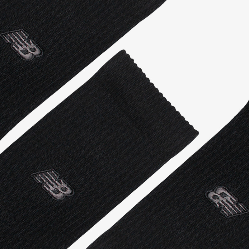 NEW BALANCE Sosete Active Premium 