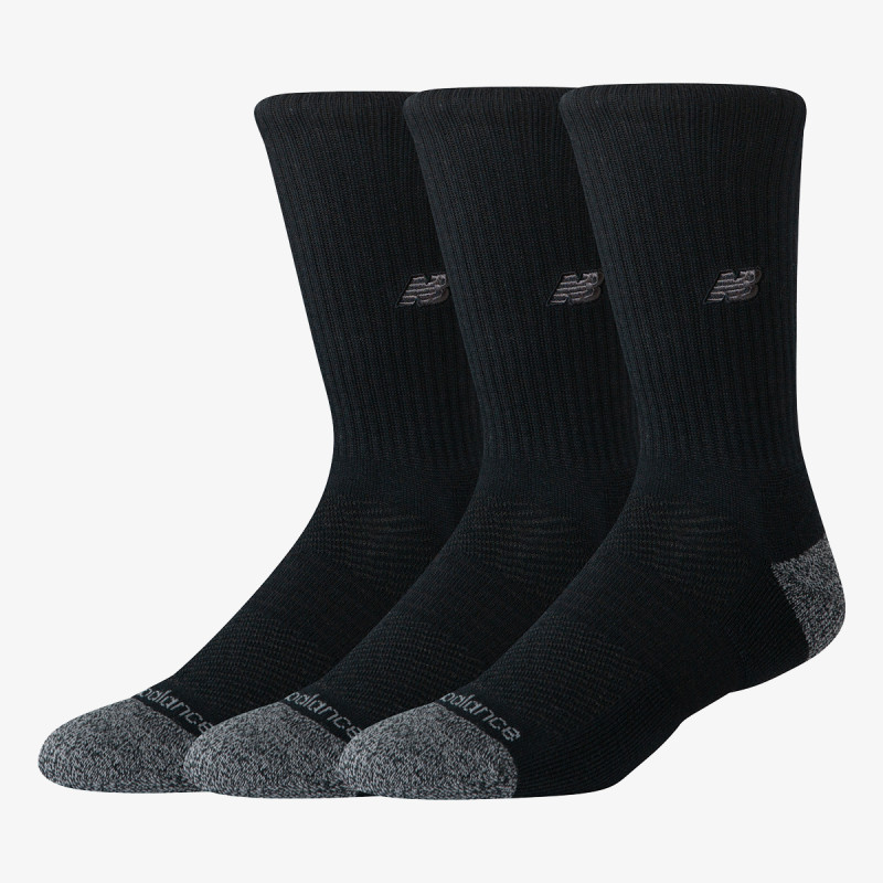 NEW BALANCE Sosete Active Premium 