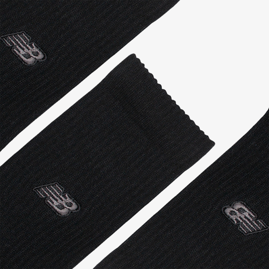 NEW BALANCE Sosete Active Premium 