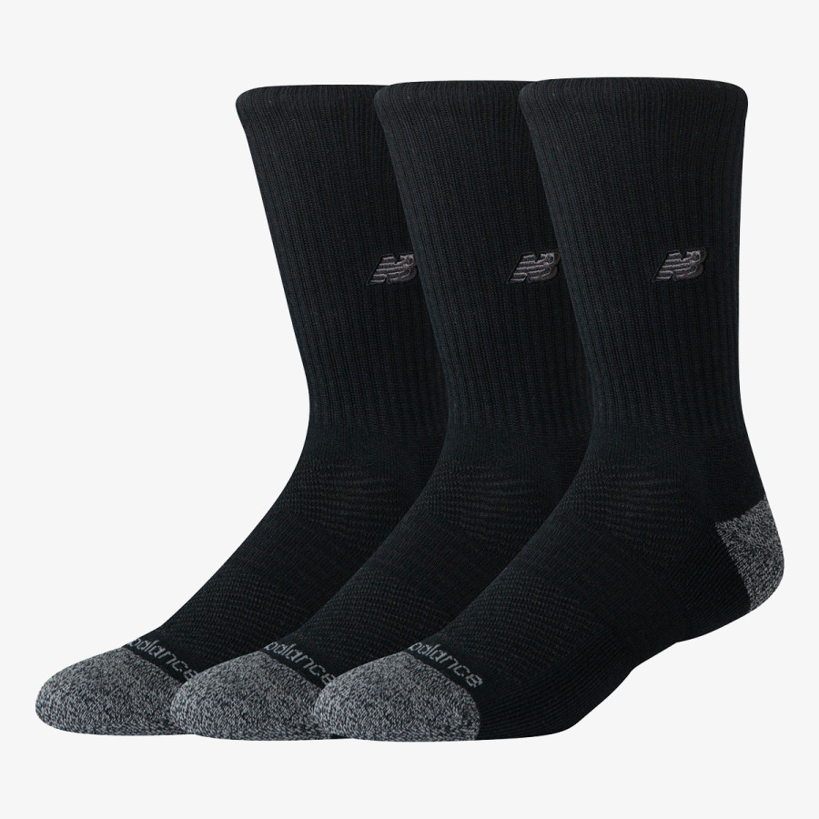 NEW BALANCE Sosete Active Premium 