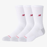 NEW BALANCE Sosete Active Premium 