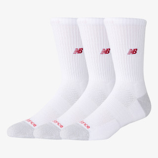 NEW BALANCE Sosete Active Premium 