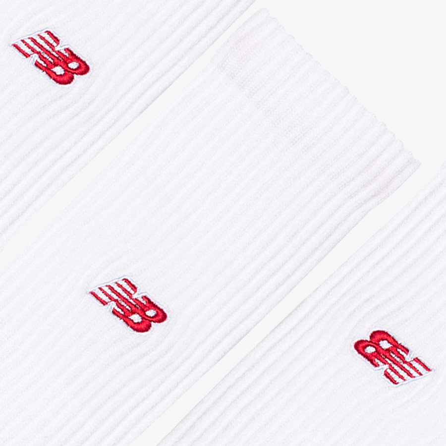 NEW BALANCE Sosete Active Premium 