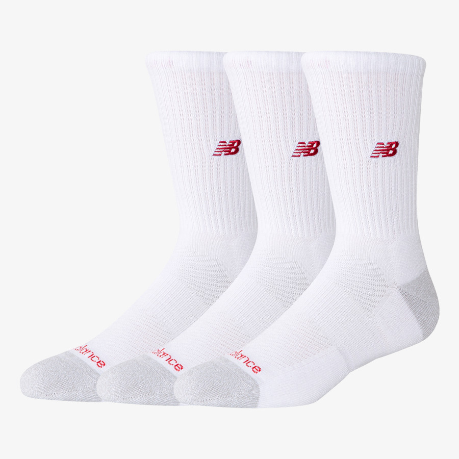 NEW BALANCE Sosete Active Premium 