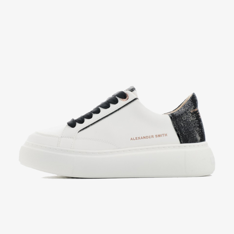 ACBC Pantofi Sport GREENWICH WOMAN 