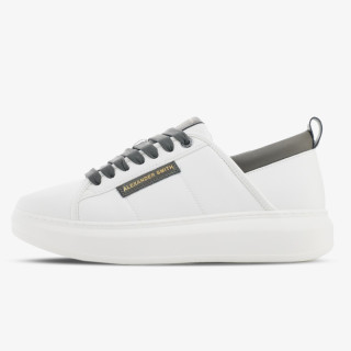 ACBC Pantofi Sport ECO-WEMBLEY MAN 