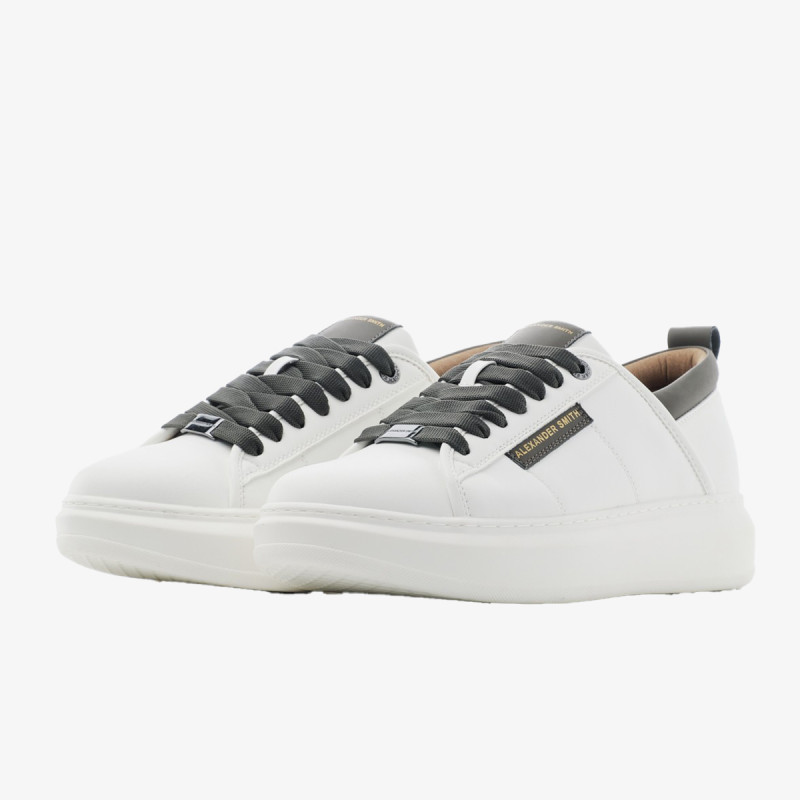 ACBC Pantofi Sport ECO-WEMBLEY MAN 