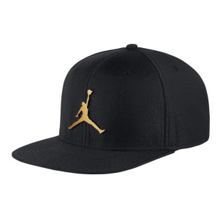 NIKE Sapca JORDAN JUMPMAN ELE INGOT PRO 