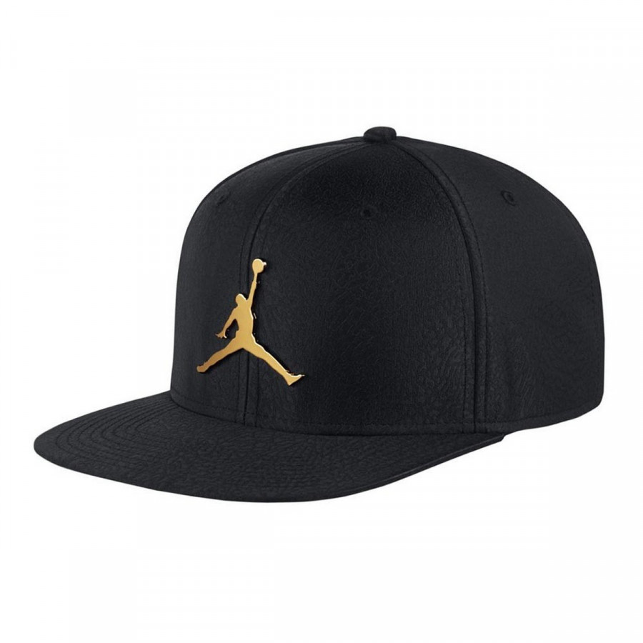 NIKE Sapca JORDAN JUMPMAN ELE INGOT PRO 